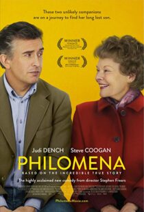 دانلود فیلم Philomena 201318656-173130990