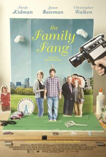 دانلود فیلم The Family Fang 20156524-1362119046