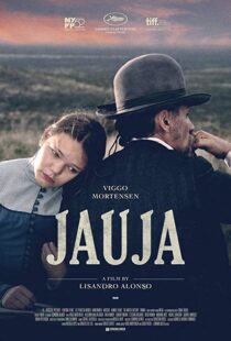 دانلود فیلم Jauja 201415912-75379175