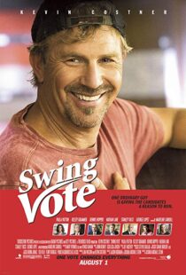 دانلود فیلم Swing Vote 200815955-239366607