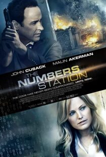 دانلود فیلم The Numbers Station 201321518-2114453125