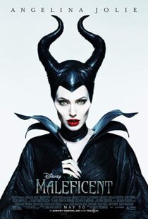 دانلود فیلم Maleficent 20142314-1999186184