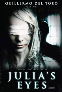 دانلود فیلم Los ojos de Julia 201017514-244433980