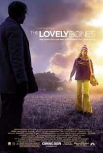 دانلود فیلم The Lovely Bones 200918691-1905496727