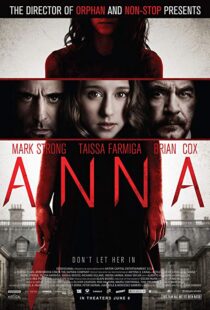 دانلود فیلم Anna 20133800-476329859