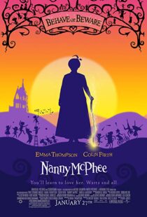 دانلود فیلم Nanny McPhee 200511543-1695059361