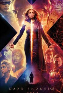 دانلود فیلم Dark Phoenix 20194582-565427931