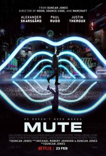 دانلود فیلم Mute 201813688-566190549