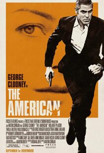 دانلود فیلم The American 201022437-1231450034