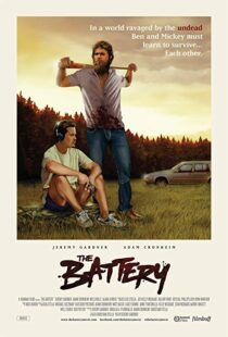 دانلود فیلم The Battery 201222410-246609255