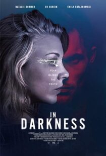 دانلود فیلم In Darkness 201813265-878420843