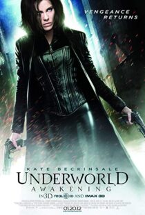 دانلود فیلم Underworld: Awakening 20123279-351802931