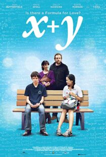 دانلود فیلم A Brilliant Young Mind 201419082-1121346799