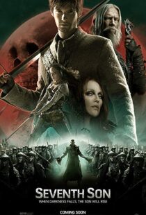 دانلود فیلم Seventh Son 20142627-1122542407