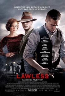 دانلود فیلم Lawless 20123311-1220110654