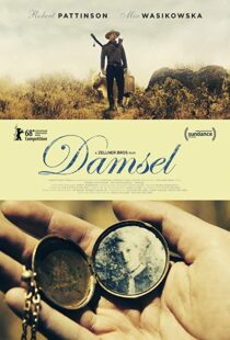 دانلود فیلم Damsel 201817782-468250185