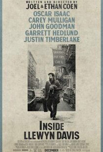 دانلود فیلم Inside Llewyn Davis 201319851-226499627