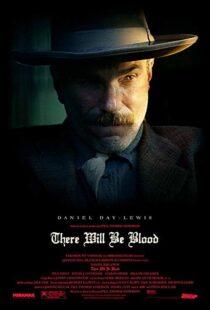 دانلود فیلم There Will Be Blood 20074860-1053313846