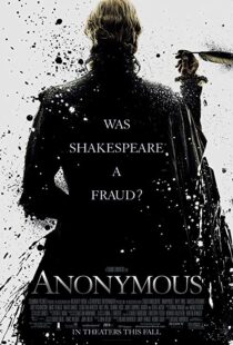 دانلود فیلم Anonymous 201121758-1497907383