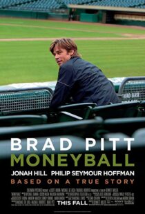 دانلود فیلم Moneyball 201117293-50012745