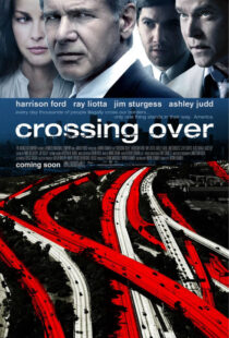 دانلود فیلم Crossing Over 200921270-1768318687