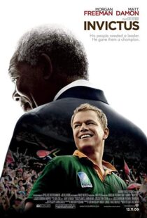 دانلود فیلم Invictus 20094797-1721605592