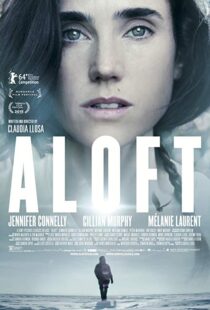 دانلود فیلم Aloft 201410528-1549467957