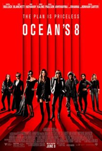 دانلود فیلم Ocean’s Eight 20181630-1049339256