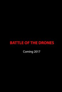 دانلود فیلم Battle Drone 201819766-1595181993