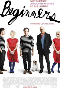 دانلود فیلم Beginners 201017285-1172434173