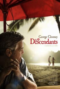 دانلود فیلم The Descendants 20114436-398673038