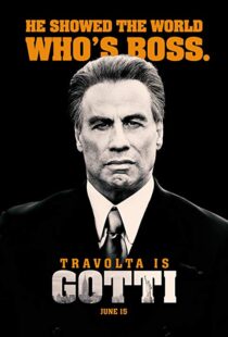 دانلود فیلم Gotti 20184752-74631664