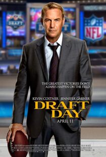 دانلود فیلم Draft Day 20143637-795259354