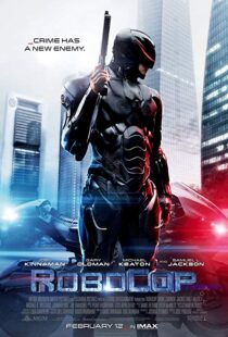 دانلود فیلم RoboCop 201413069-1757791004