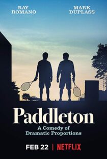 دانلود فیلم Paddleton 20198225-761704750