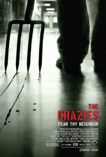 دانلود فیلم The Crazies 201020620-196411911