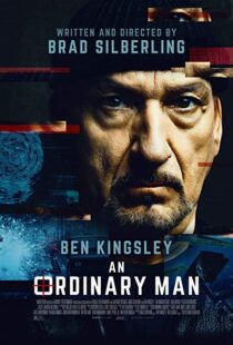 دانلود فیلم An Ordinary Man 201717942-788065258