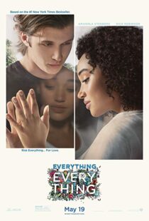 دانلود فیلم Everything, Everything 20177775-256338300