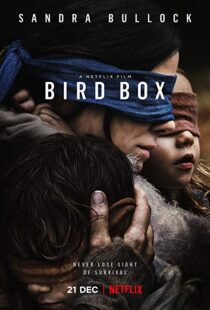 دانلود فیلم Bird Box 201819742-298666275