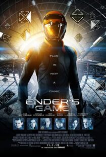 دانلود فیلم Ender’s Game 201313195-647573427