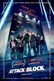 دانلود فیلم Attack the Block 201113618-1855131791