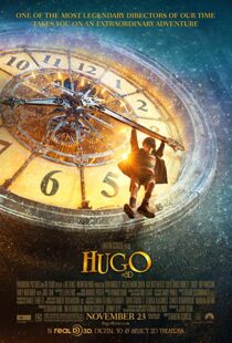 دانلود فیلم Hugo 20113026-1427362581