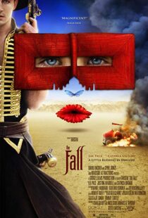 دانلود فیلم هندی The Fall 200611810-808225903