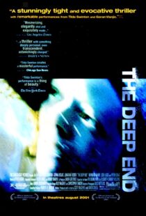 دانلود فیلم The Deep End 200111977-327436741