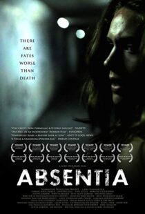 دانلود فیلم Absentia 201111914-1683962767