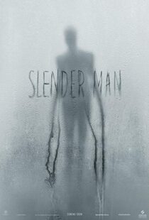 دانلود فیلم Slender Man 20181133-271621207