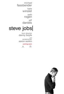 دانلود فیلم Steve Jobs 201513176-1062128012