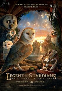 دانلود انیمیشن Legend of the Guardians: the Owls of Ga’Hoole 201013134-1150973985