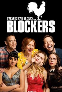 دانلود فیلم Blockers 20183984-125552900