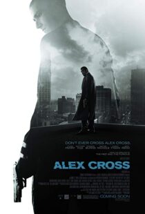 دانلود فیلم Alex Cross 201221033-1101166258